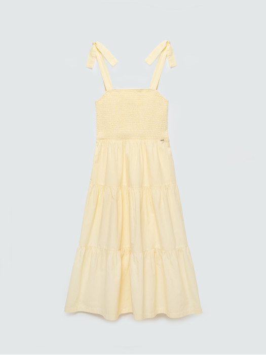 Dámske šaty  GOPISI 200